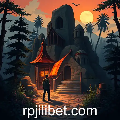 Exploring the 'Adventure' Genre: A World of Narrative Wonder