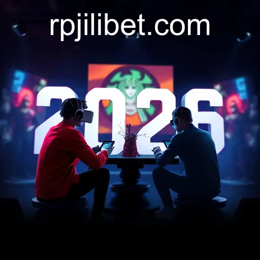 Digital Evolution in Gaming Communities