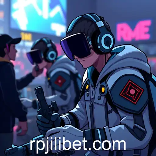 RPJILI