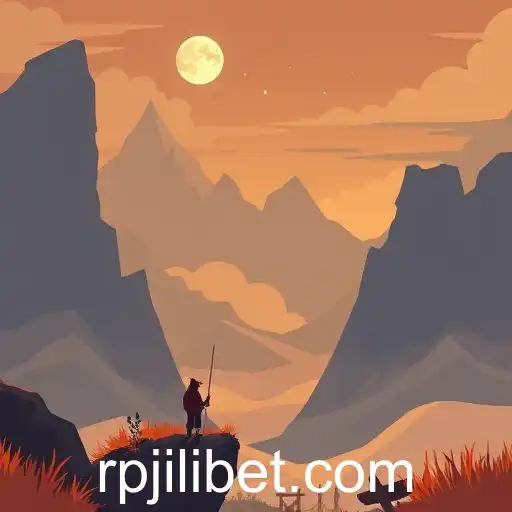 The Allure of Indie Games: A Deep Dive into RPJILI