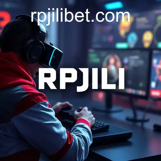 The Evolution of Online Gaming