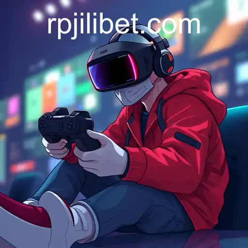 The Rise of English Game Platforms Amidst Global Shifts