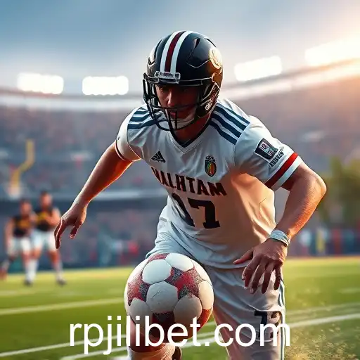 Exploring the Popularity of Sports Games in the Digital Age