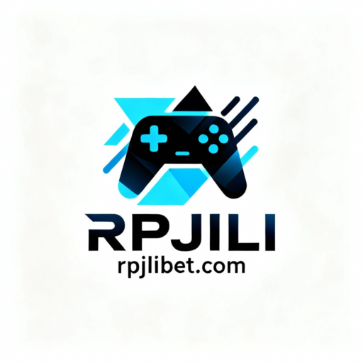 RPJILI